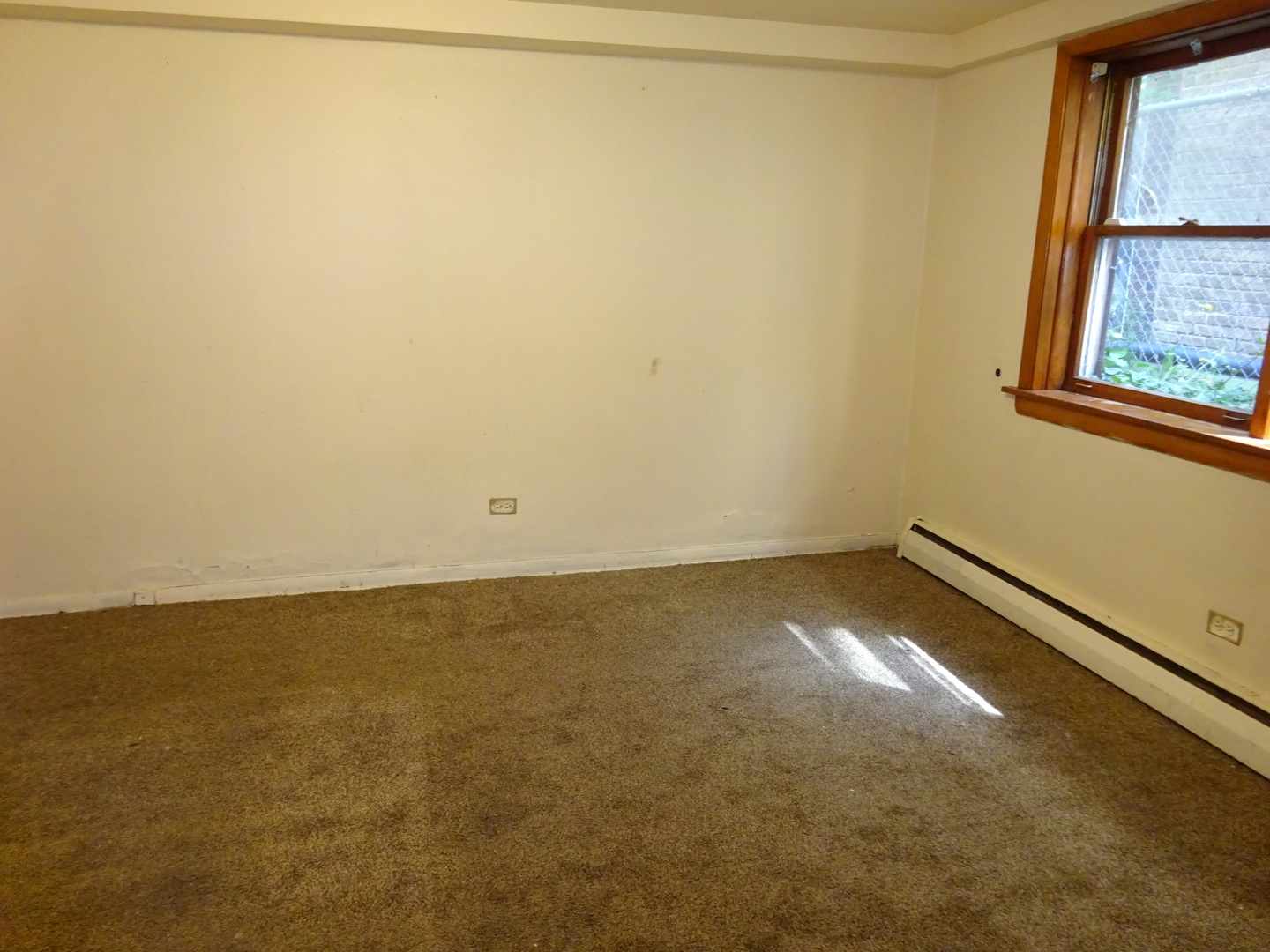 MLS #MRD12462842 image #6