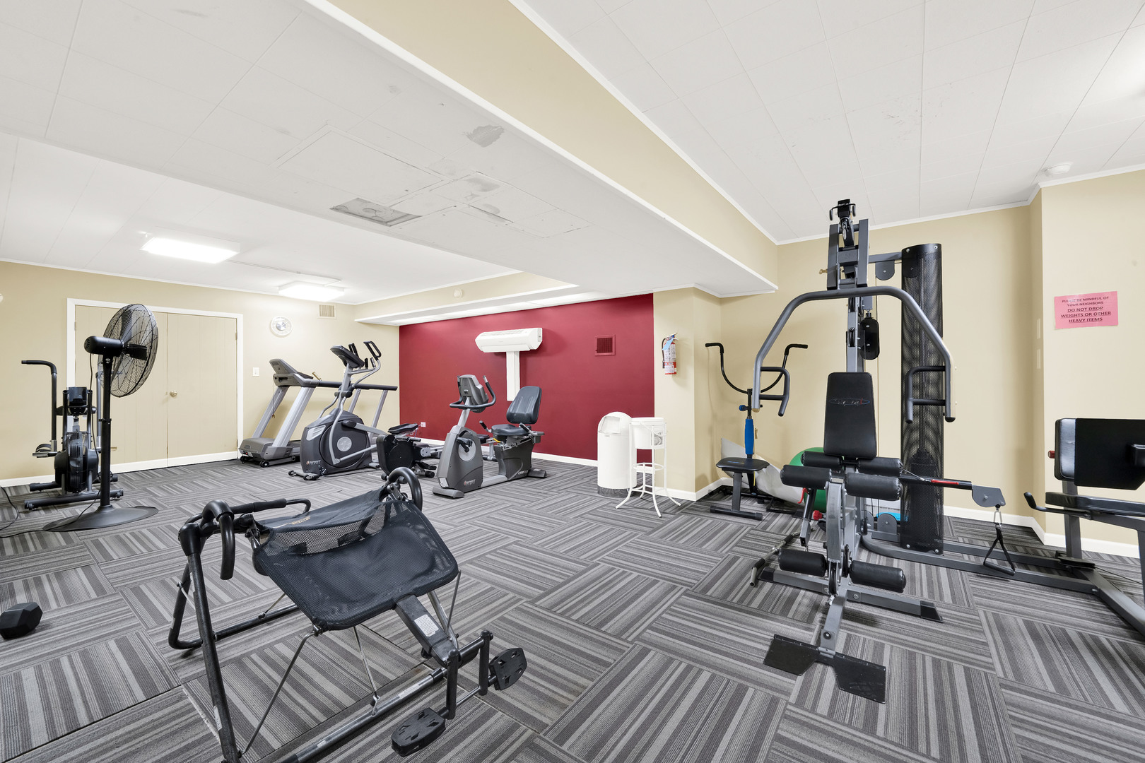 MLS #MRD12462844 image #5