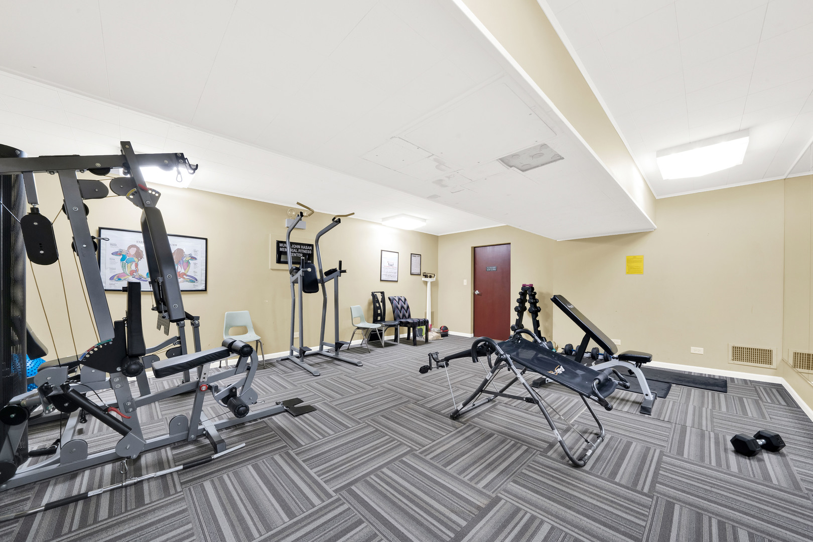 MLS #MRD12462844 image #6
