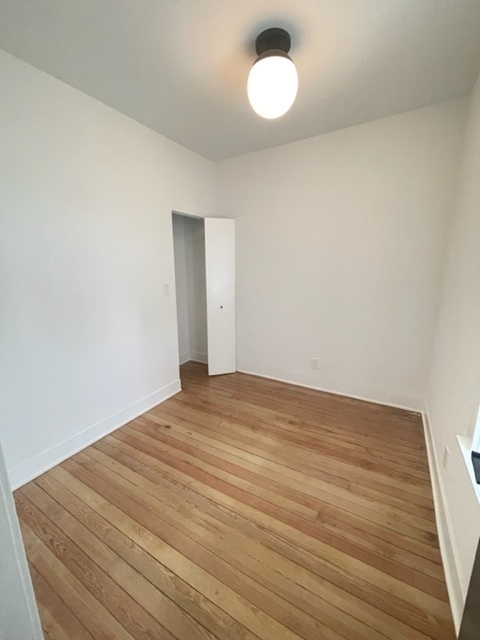 MLS #MRD12462859 image #6
