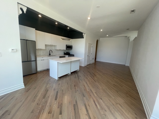 MLS #MRD12462880 image #6