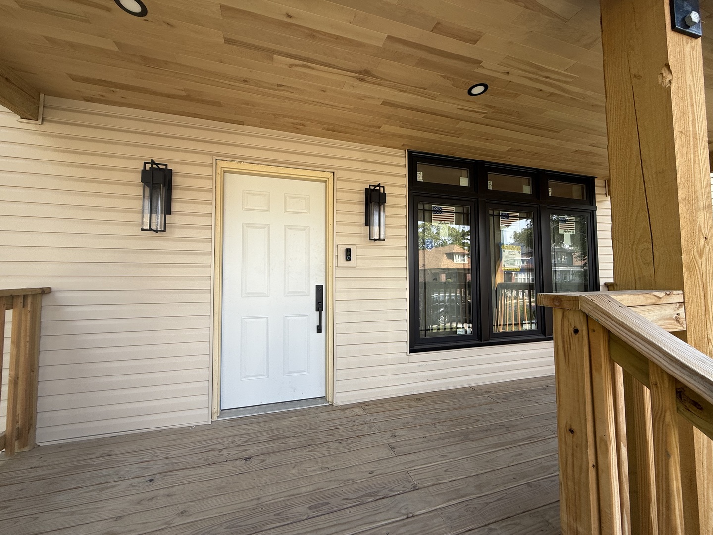 MLS #MRD12462930 image #4