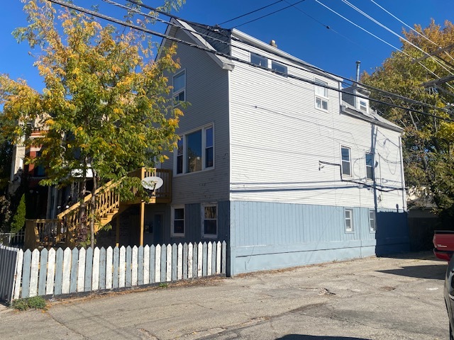 MLS #MRD12462937 image #0