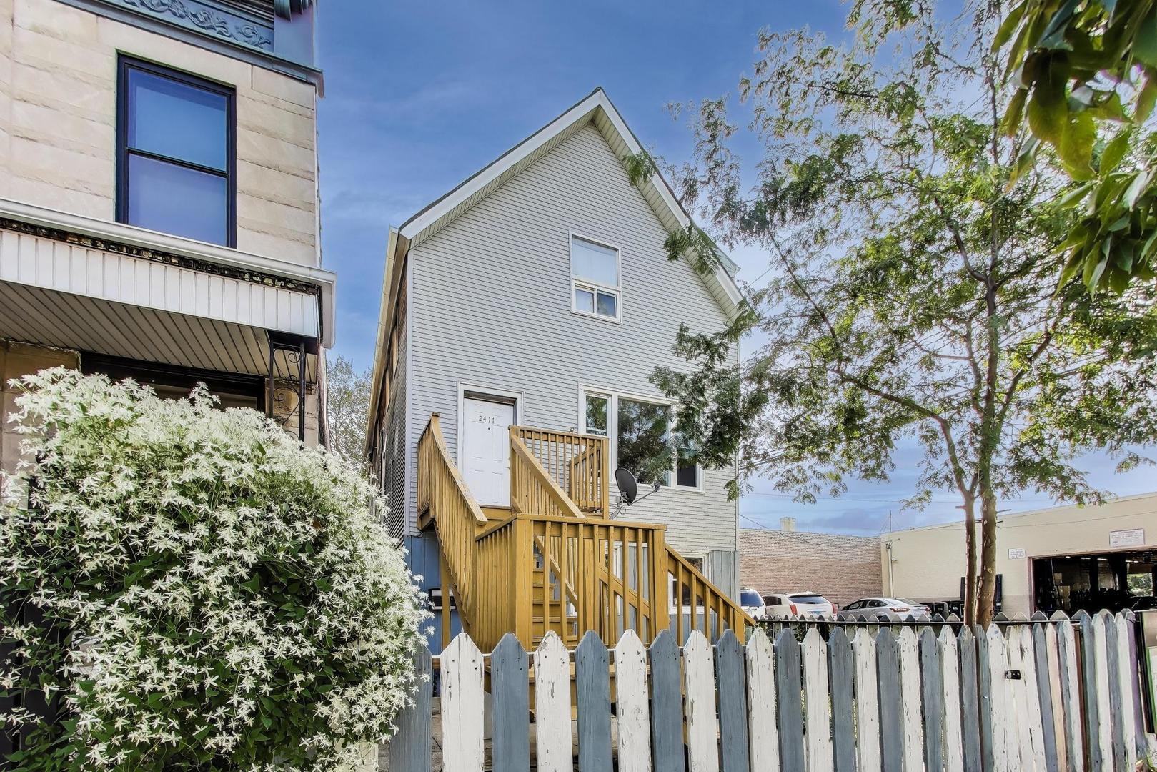 MLS #MRD12462937 image #1