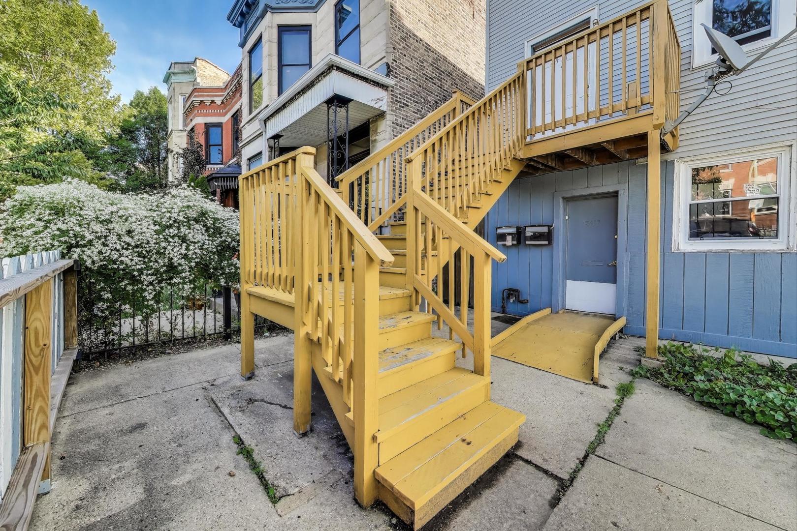 MLS #MRD12462937 image #2