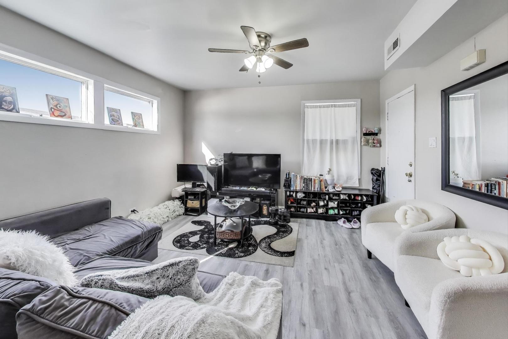 MLS #MRD12462937 image #3