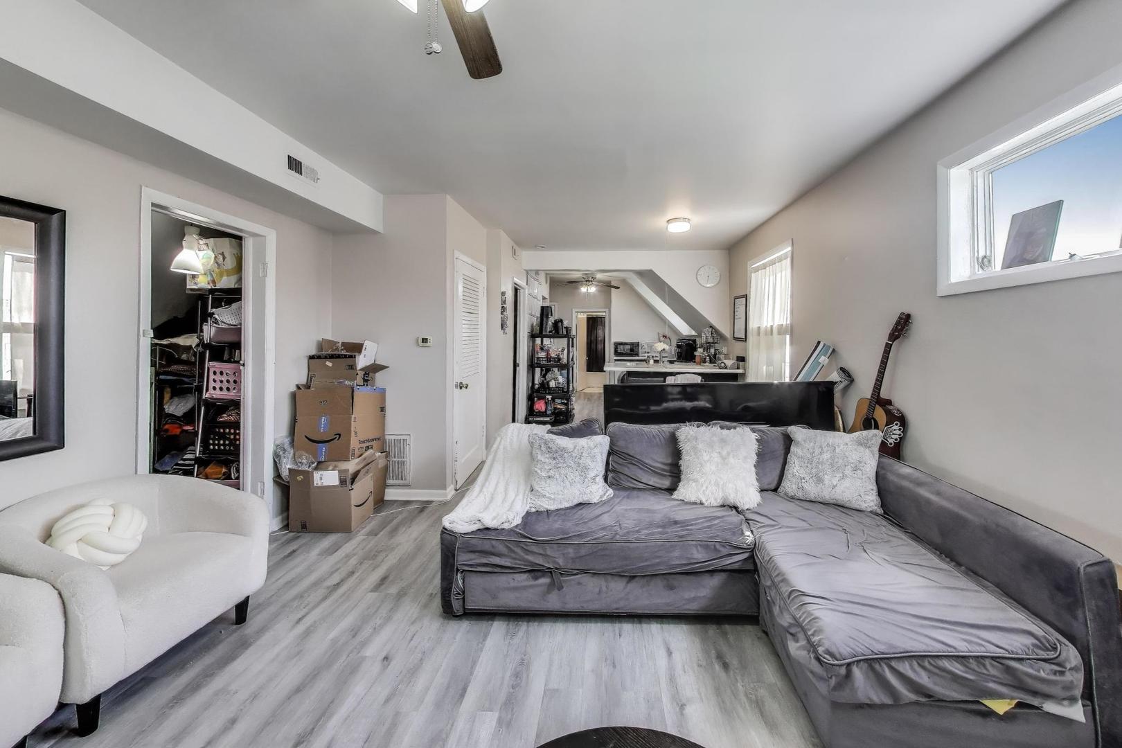 MLS #MRD12462937 image #4