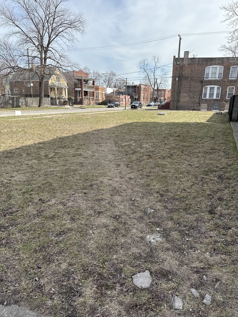 MLS #MRD12463114 image #2