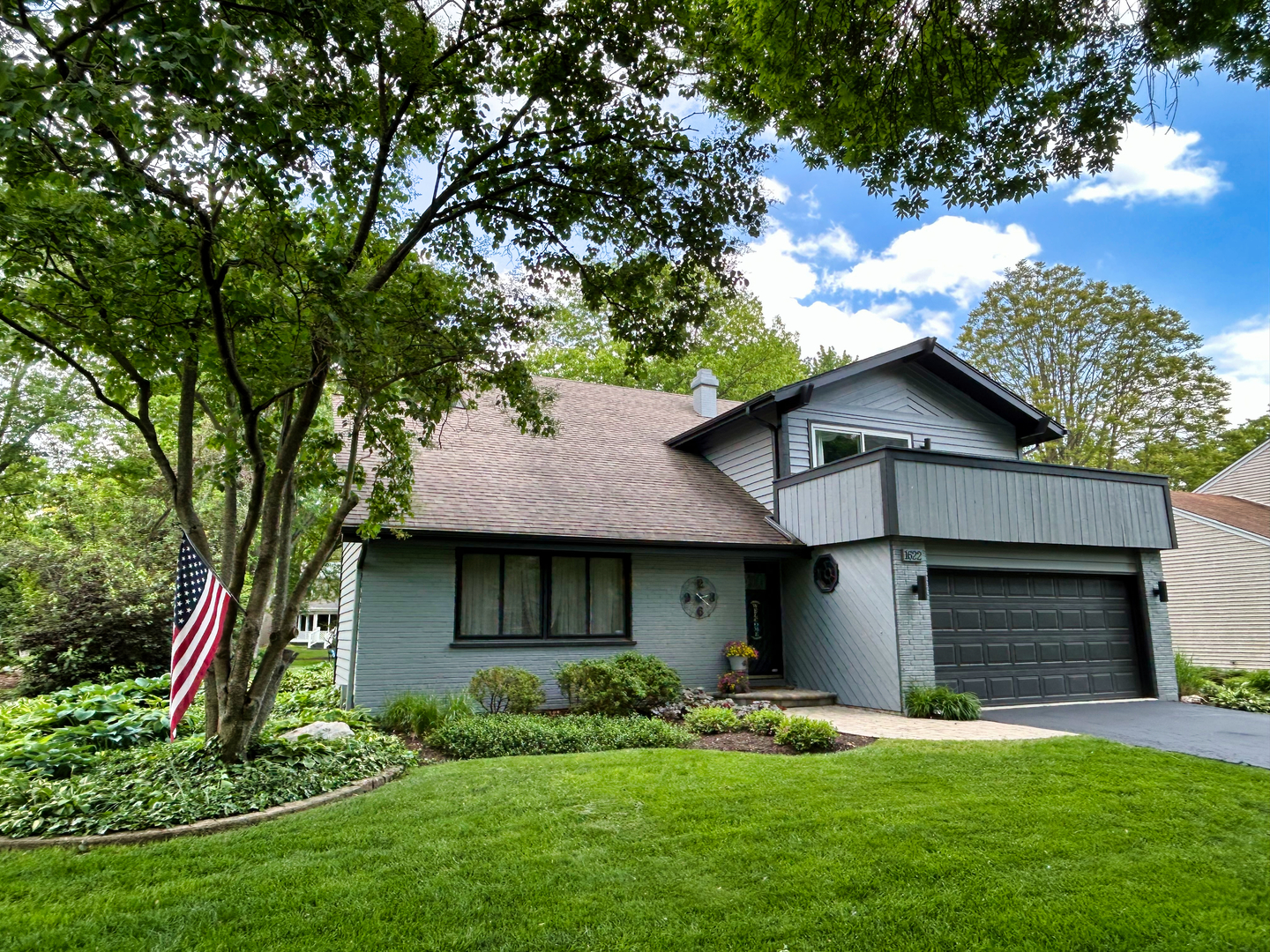 5N634 Lostview Lane St. Charles IL 60175 MLS #MRD12447194 62 broker reciprocity