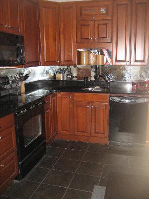 MLS #MRD12463126 image #1