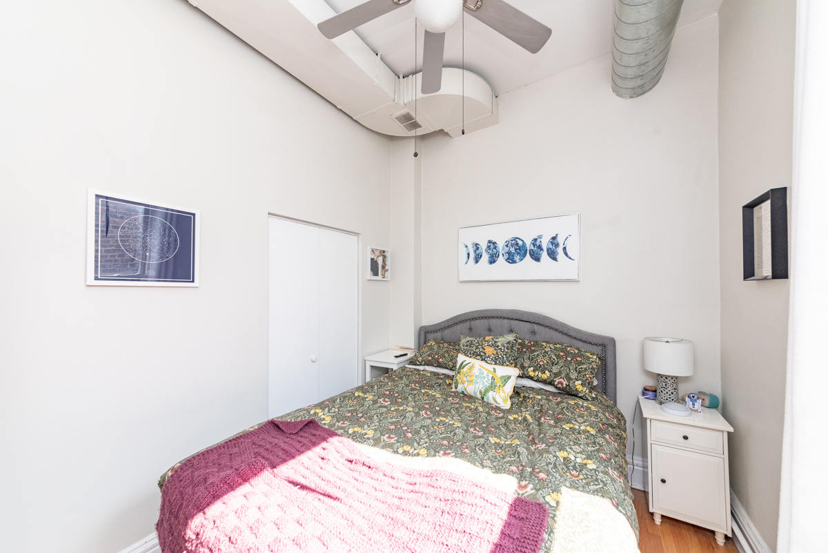 MLS #MRD12463217 image #4