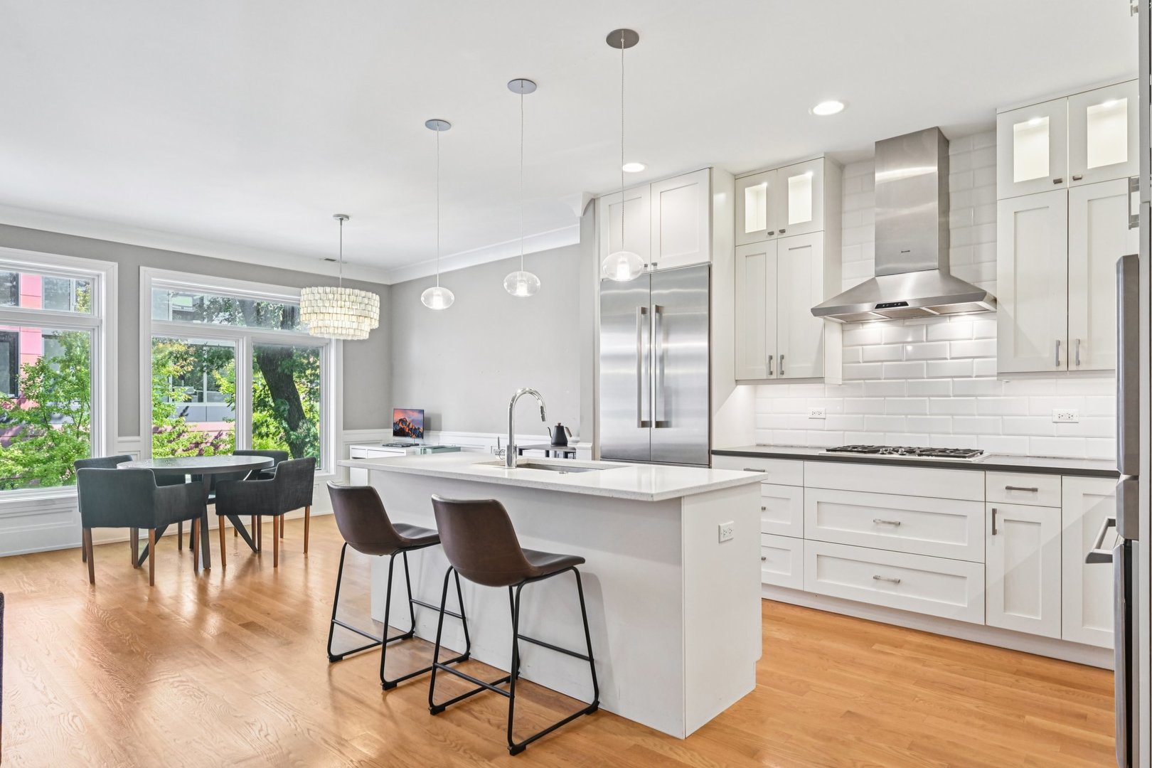 MLS #MRD12463269 image #1