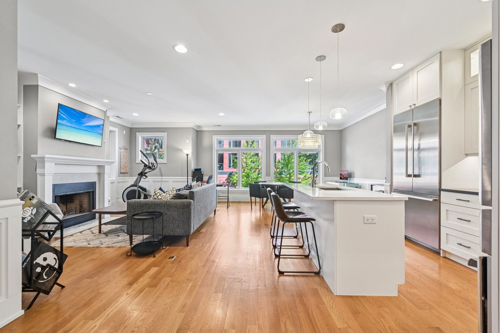 MLS #MRD12463269 image #2