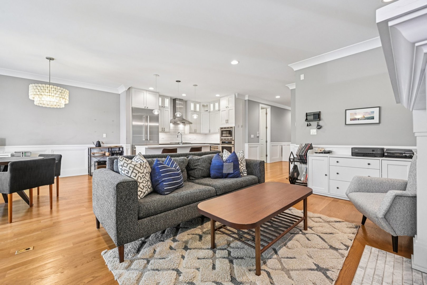 MLS #MRD12463269 image #4