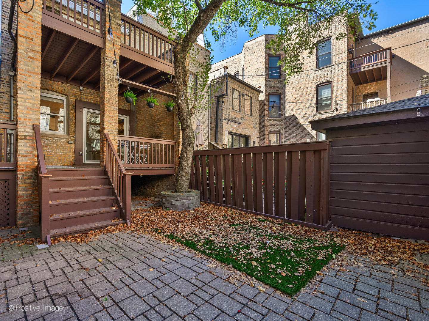 MLS #MRD12463309 image #0