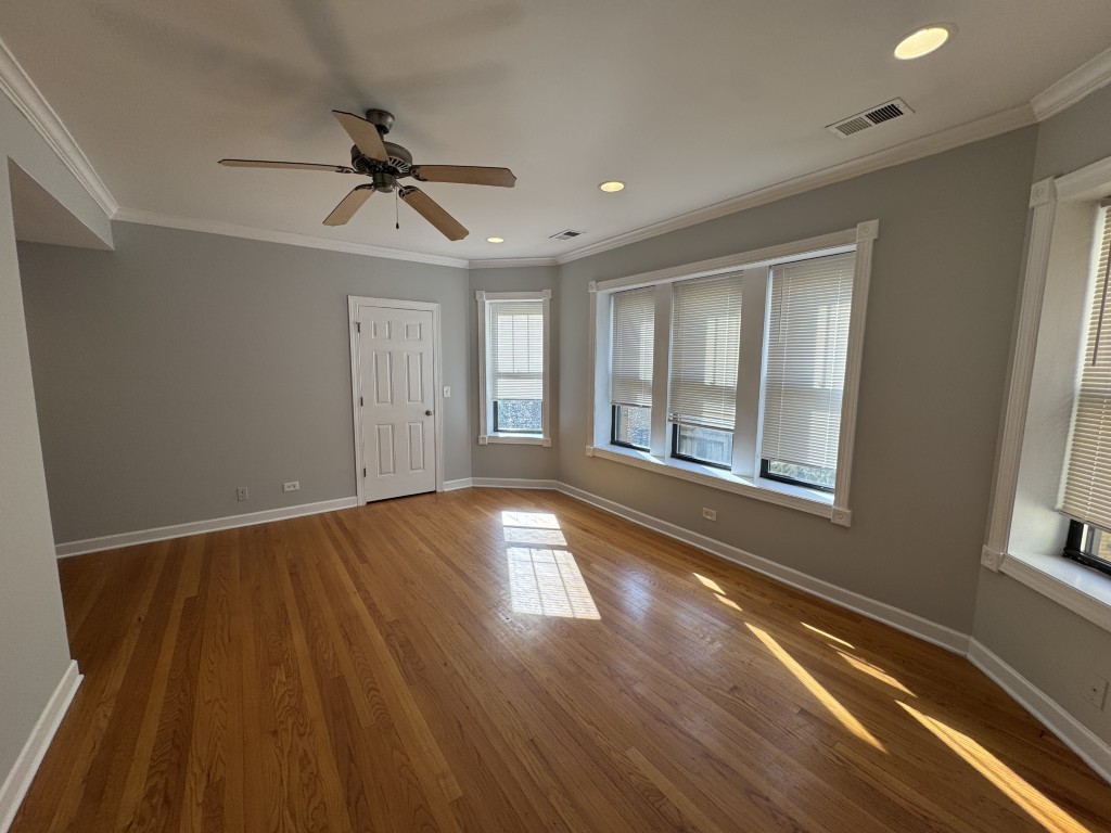 MLS #MRD12463414 image #4
