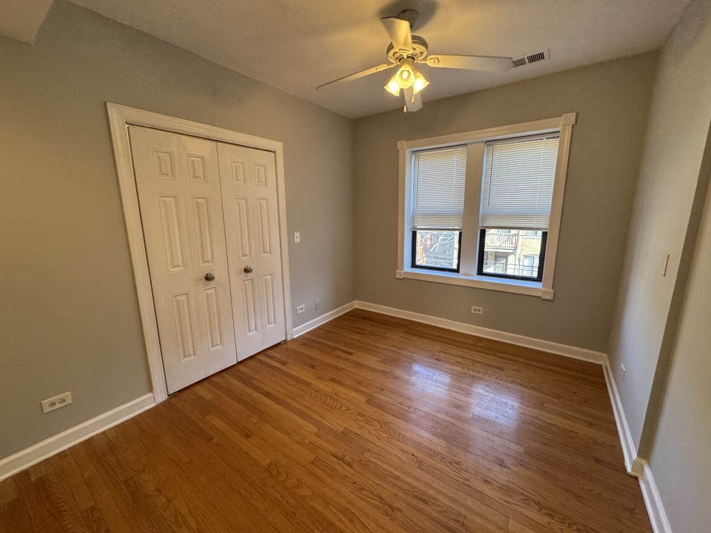 MLS #MRD12463414 image #6