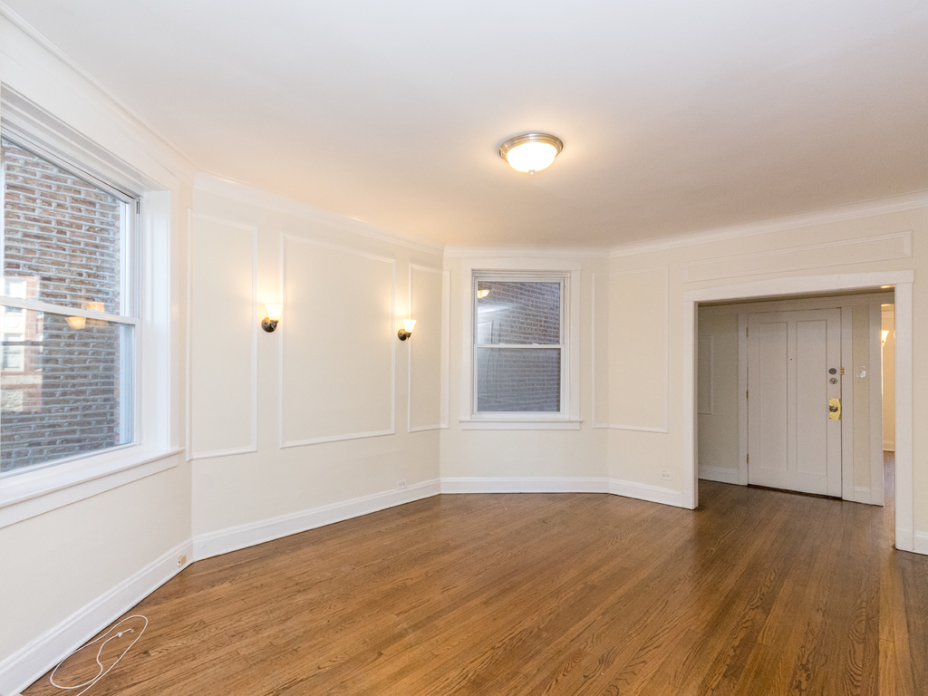 MLS #MRD12463453 image #4