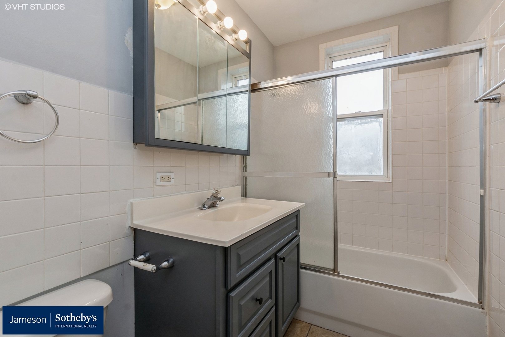 MLS #MRD12463652 image #6
