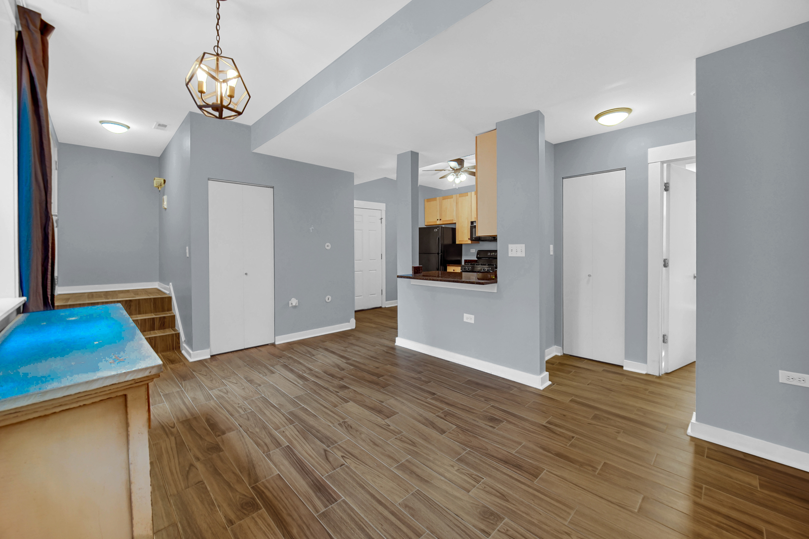 MLS #MRD12463721 image #4