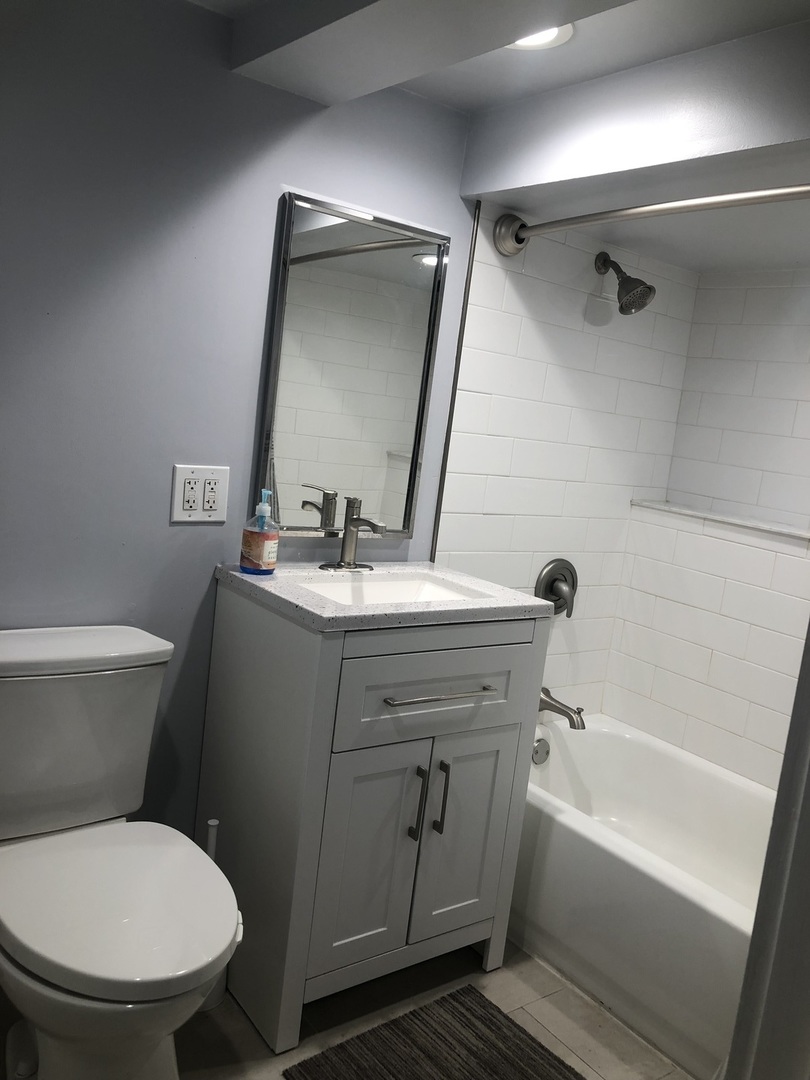 MLS #MRD12463765 image #1