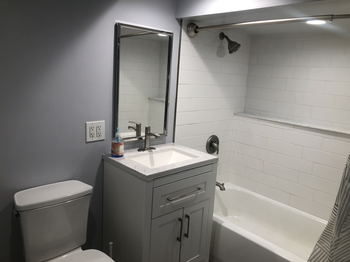 MLS #MRD12463765 image #5