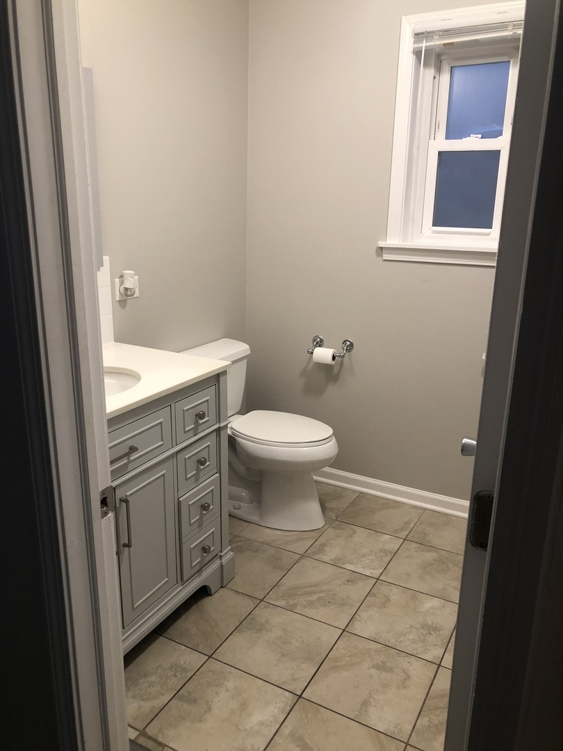 MLS #MRD12463765 image #2