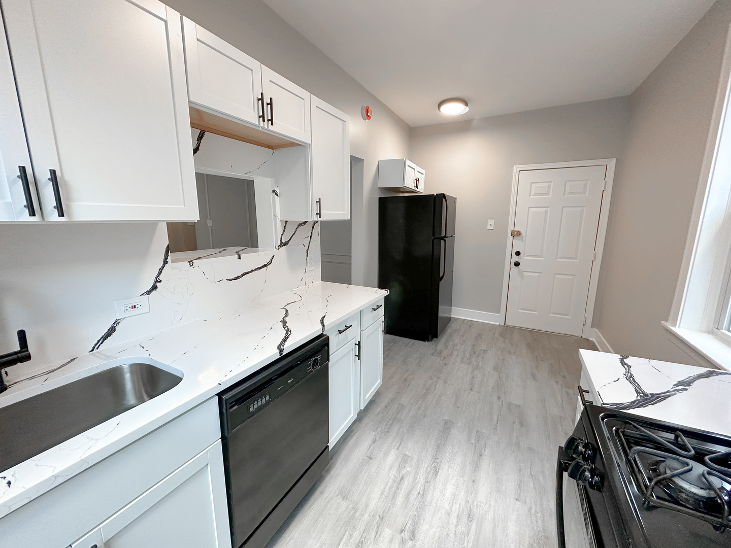 MLS #MRD12463824 image #1