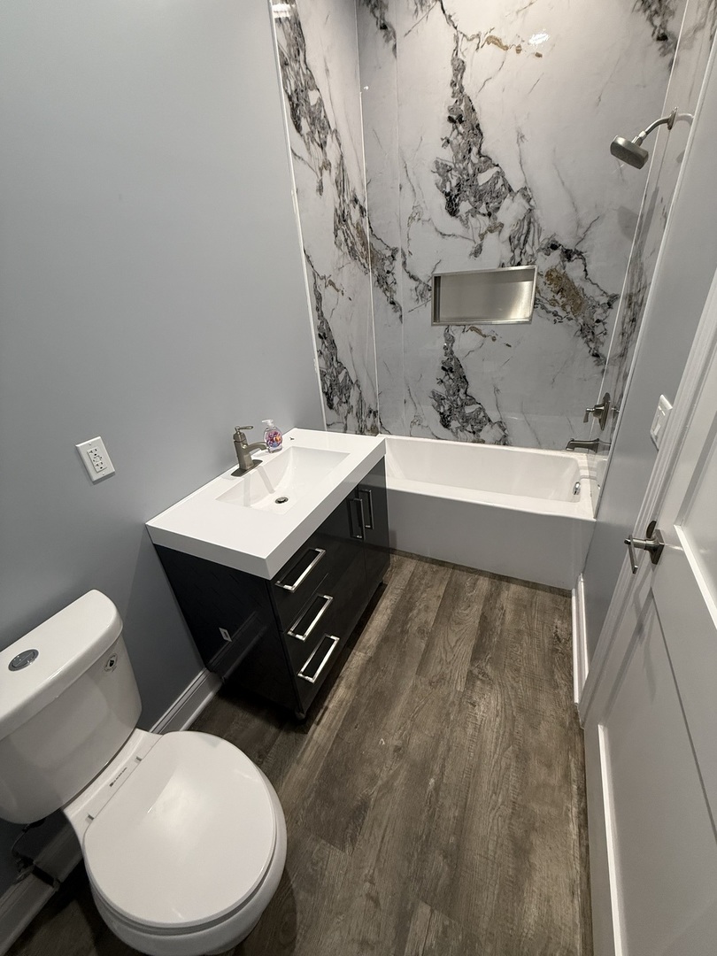 MLS #MRD12463871 image #4