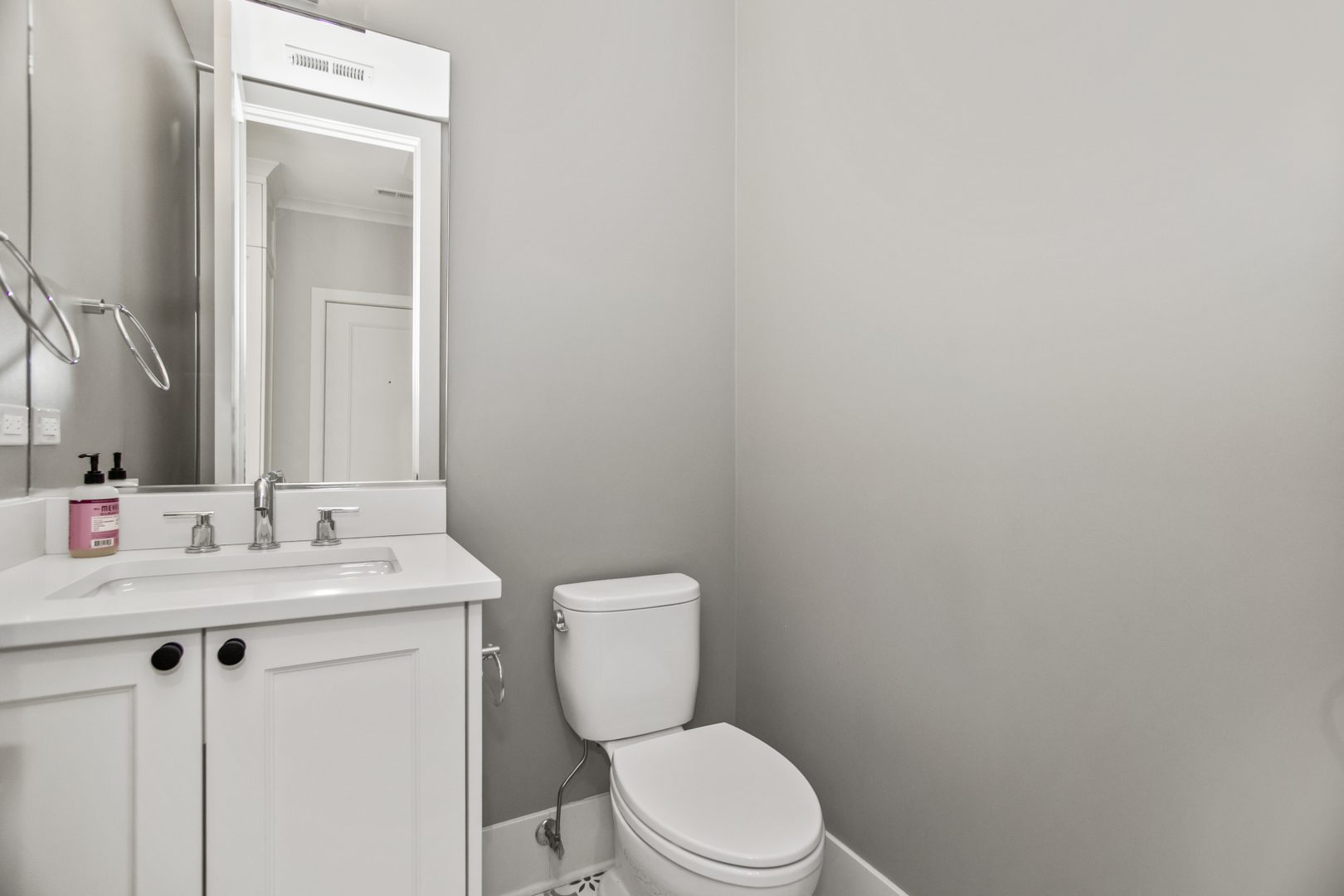 MLS #MRD12463909 image #6
