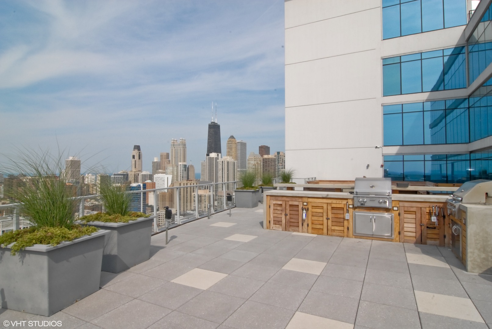 MLS #MRD12463967 image #4