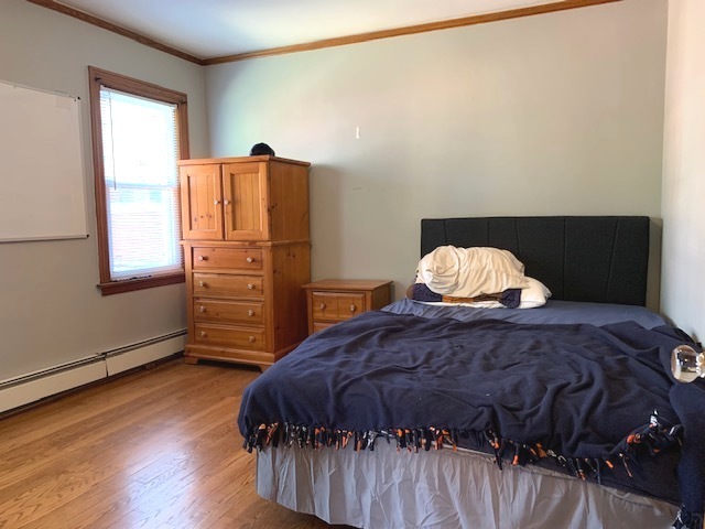 MLS #MRD12464037 image #4