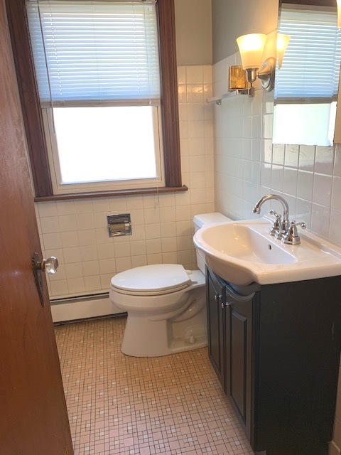 MLS #MRD12464037 image #5