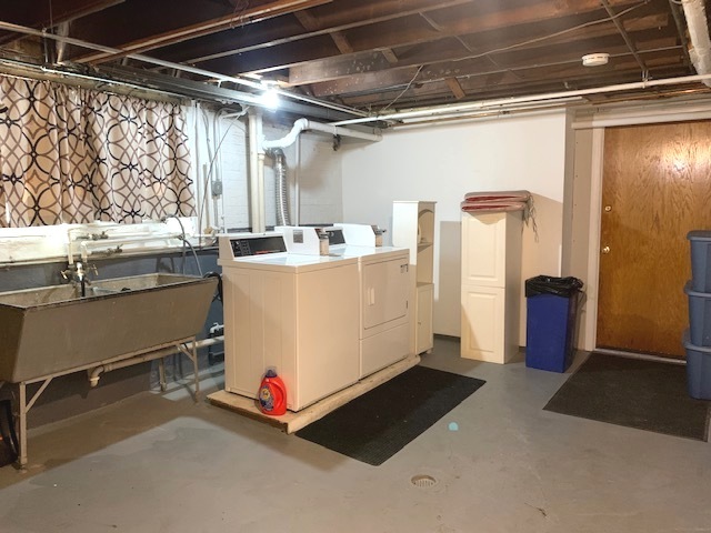 MLS #MRD12464037 image #3