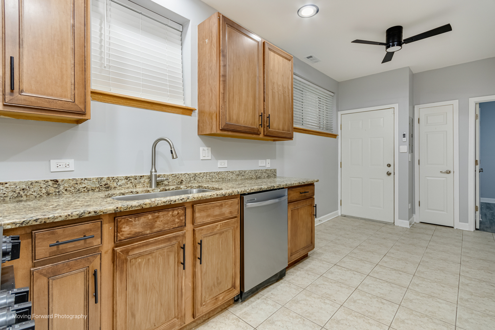 MLS #MRD12464093 image #4