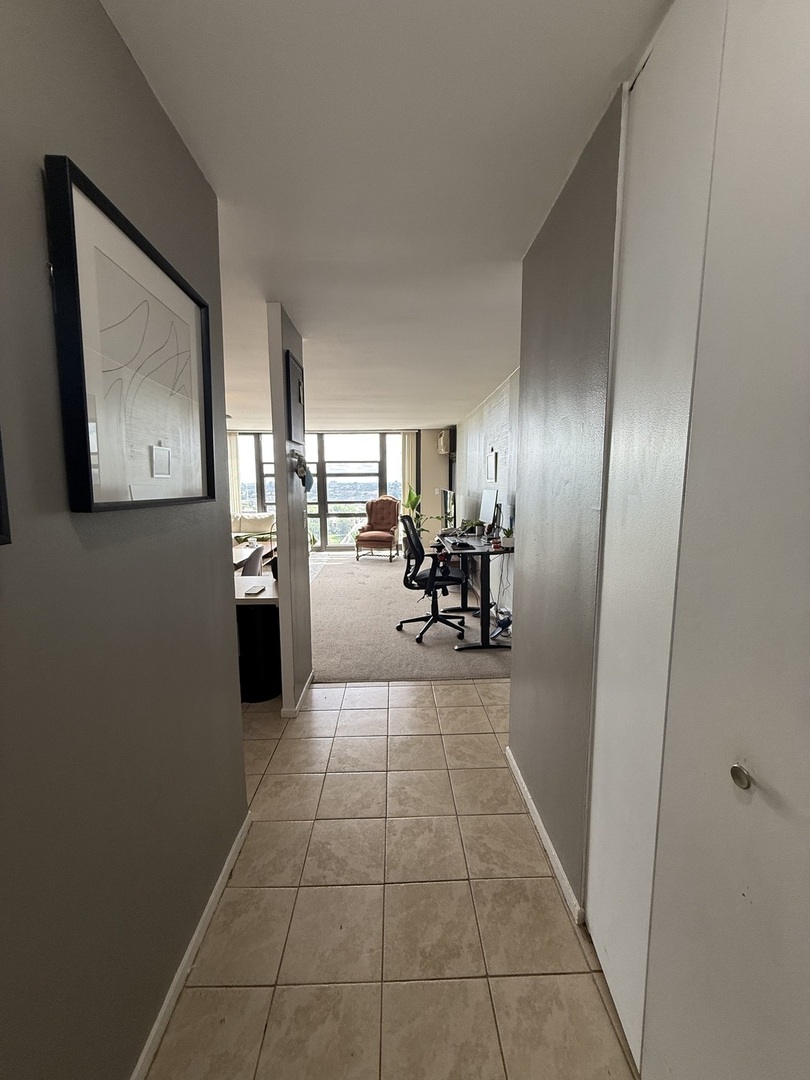 MLS #MRD12464163 image #2