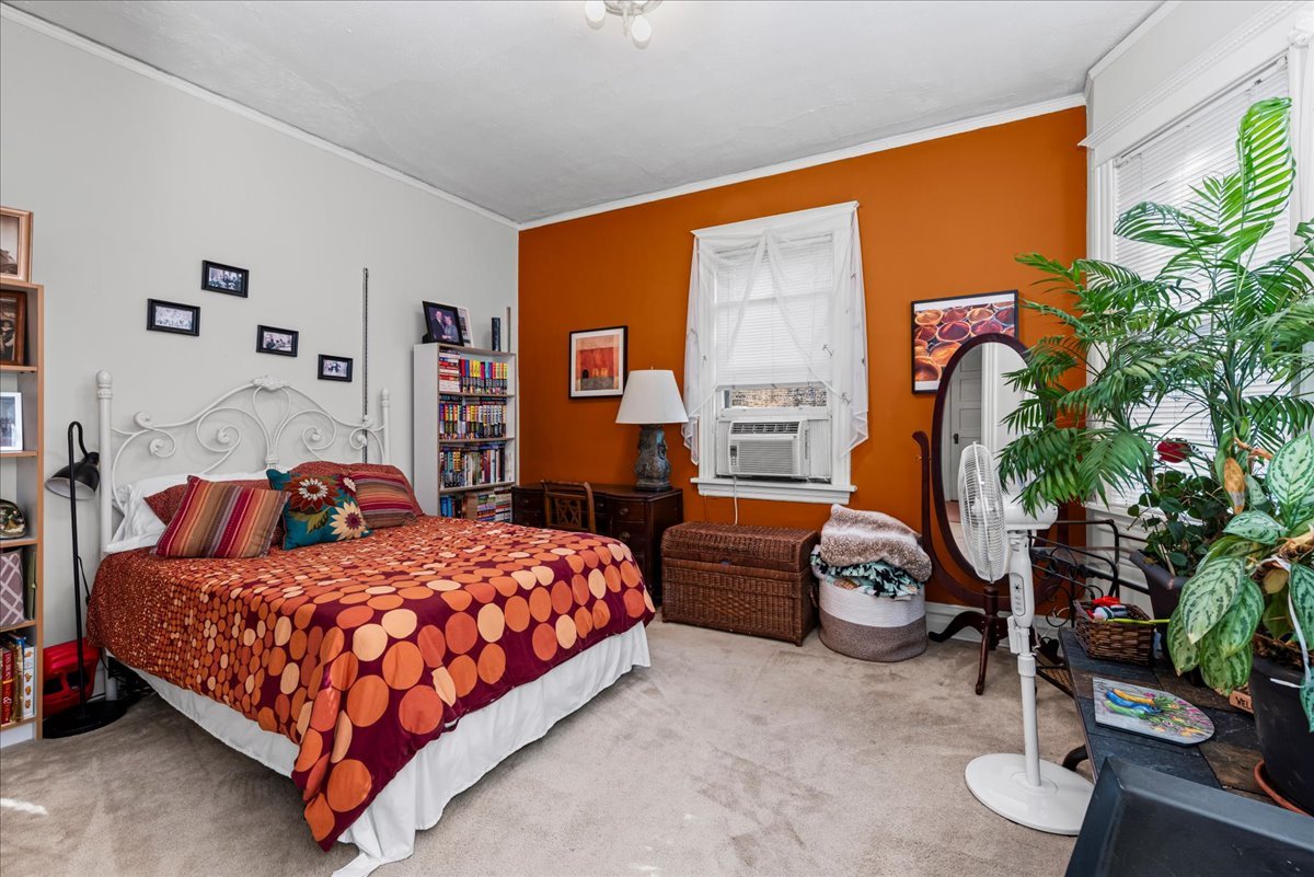 MLS #MRD12464217 image #5