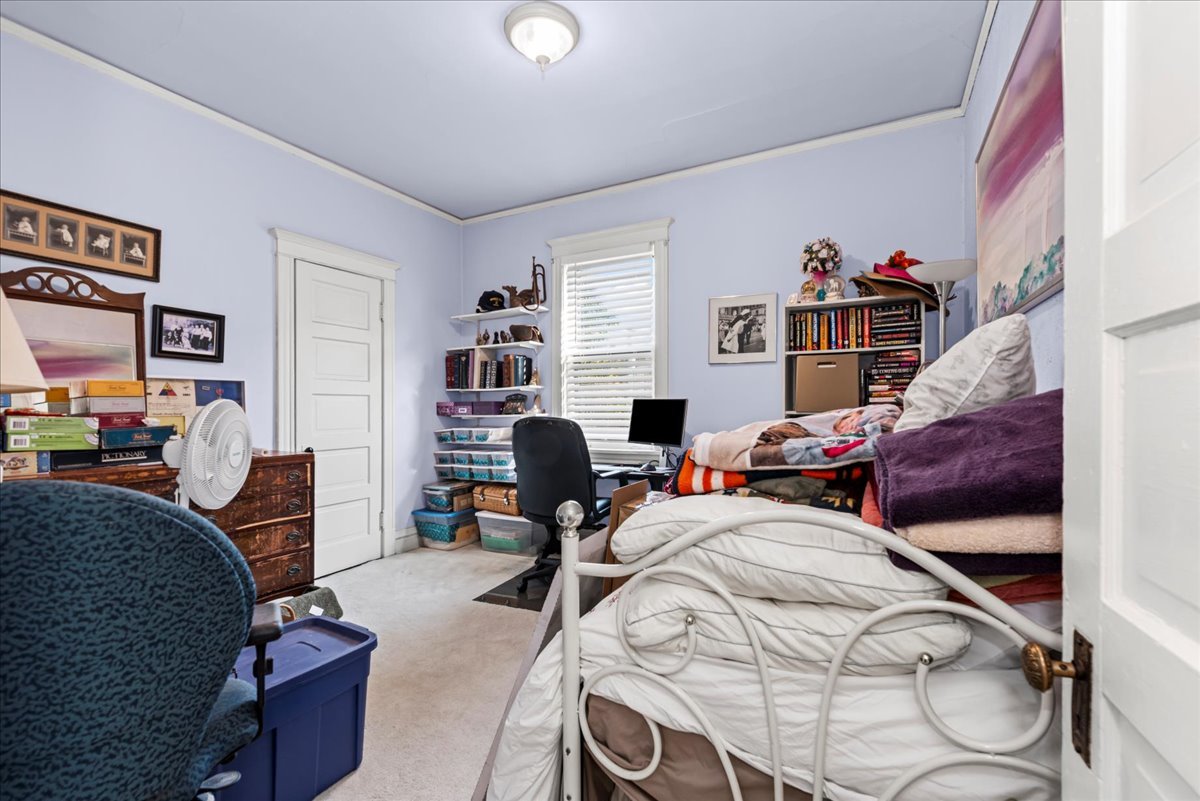 MLS #MRD12464217 image #6