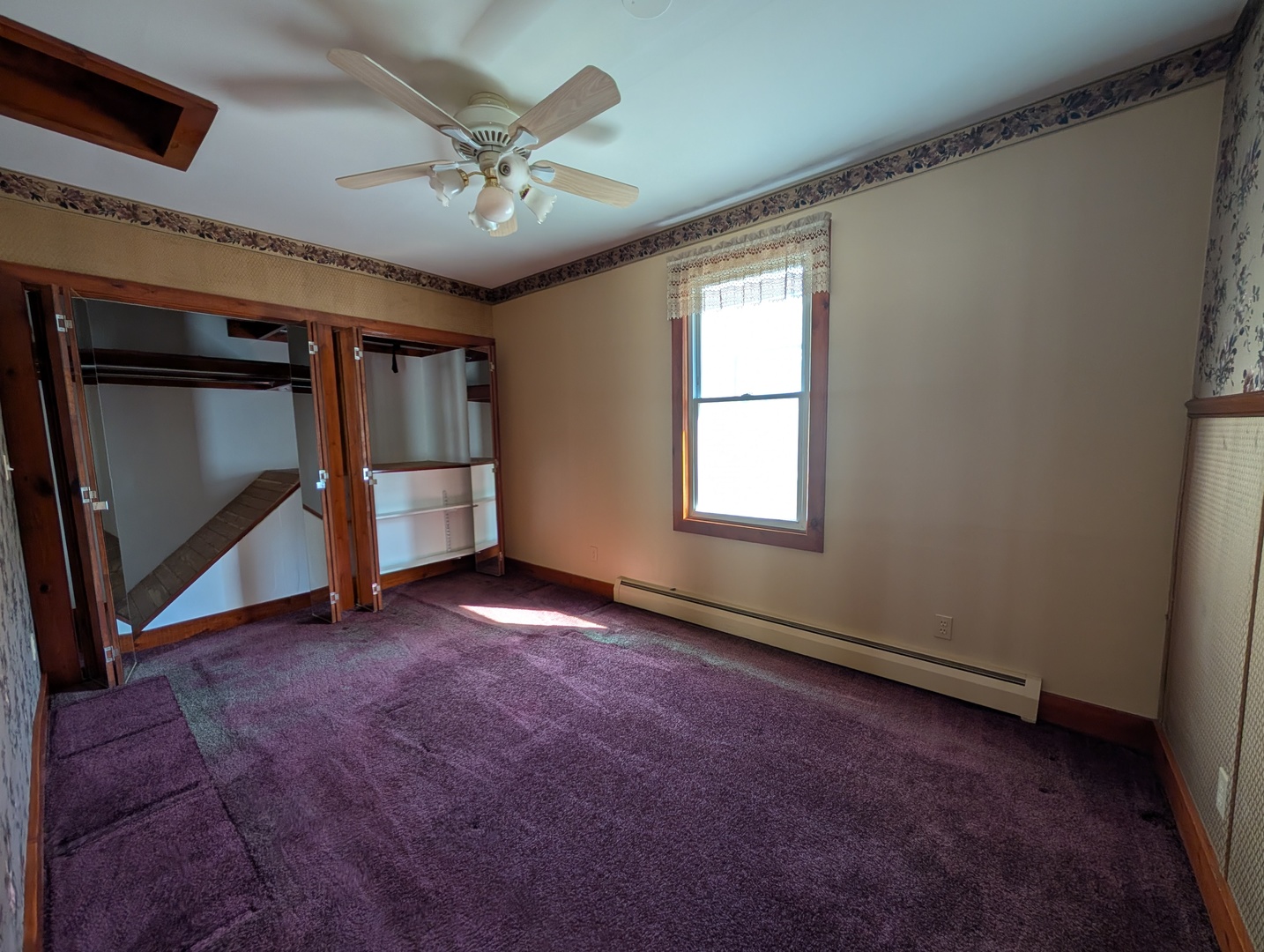MLS #MRD12464220 image #4