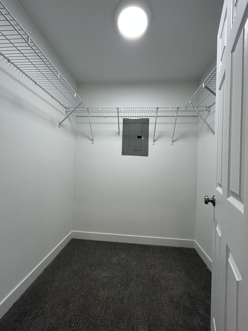 MLS #MRD12464280 image #6