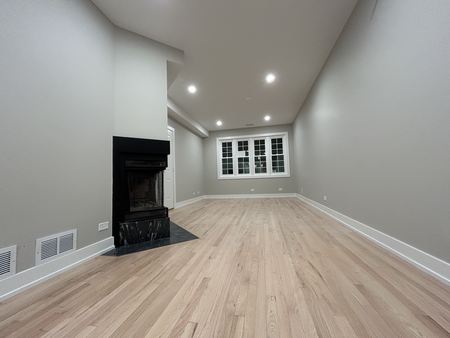MLS #MRD12464280 image #4