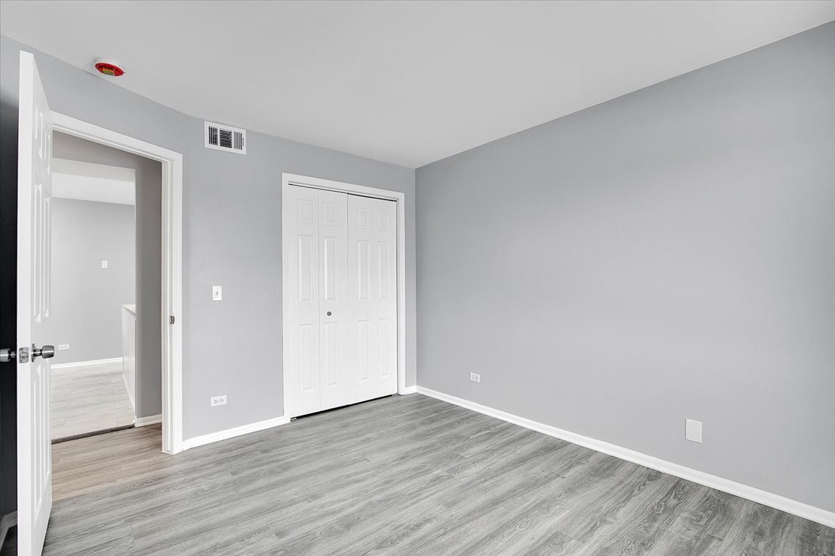 MLS #MRD12464382 image #4