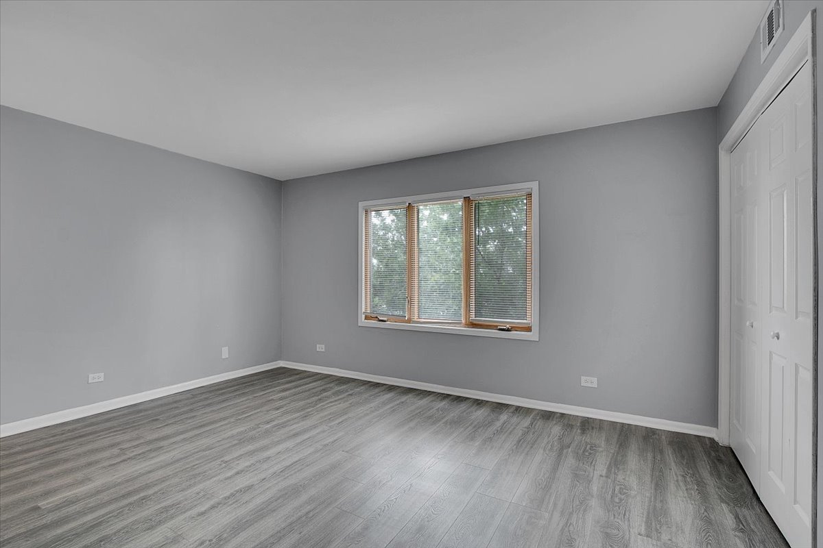 MLS #MRD12464382 image #6