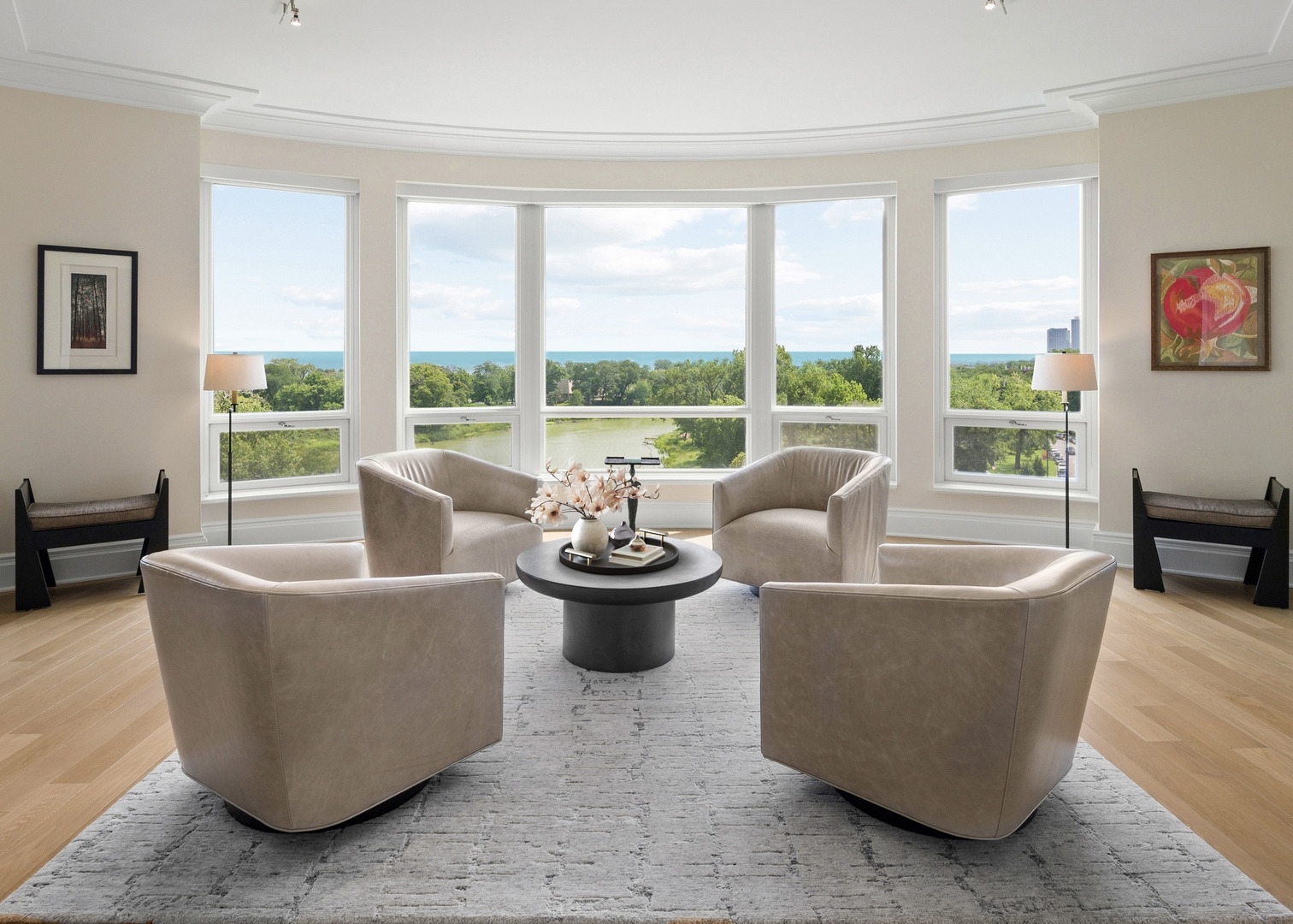 MLS #MRD12464386 image #0