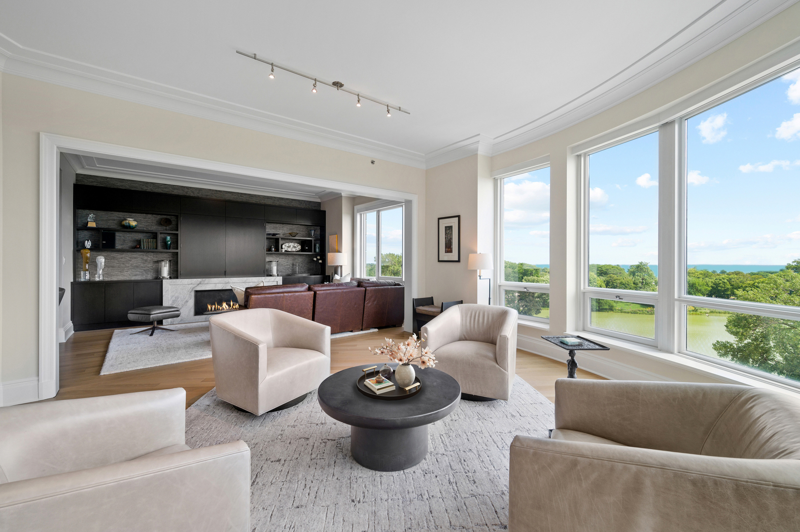 MLS #MRD12464386 image #1