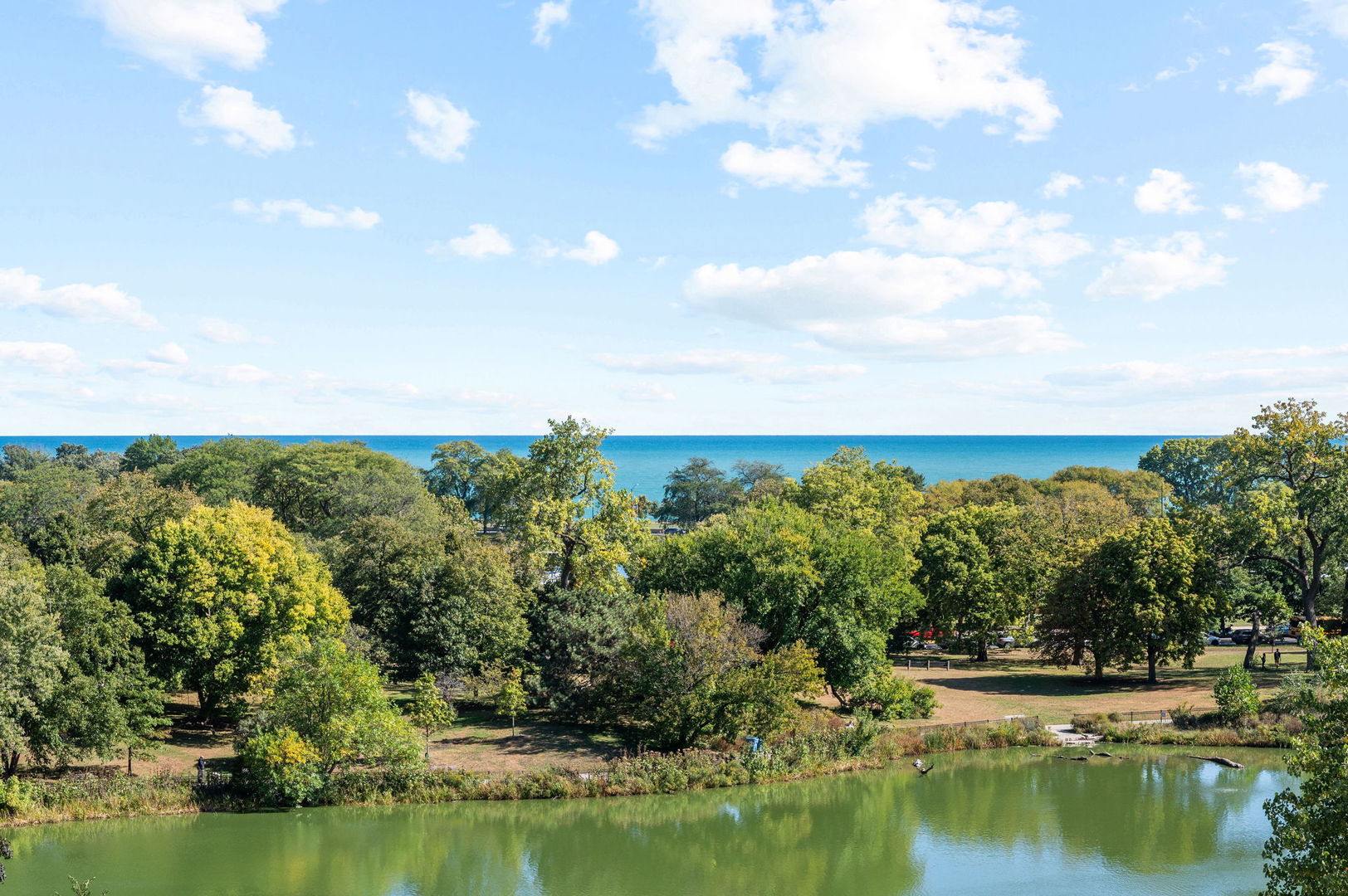 MLS #MRD12464386 image #2