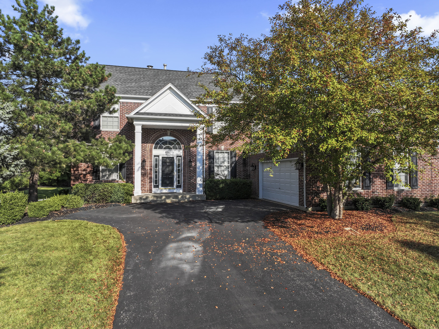 2 Honey Lane New Lenox IL 60451 MLS #MRD12499696 54 broker reciprocity