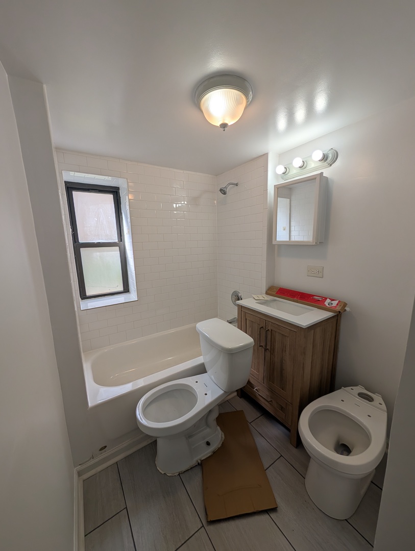 MLS #MRD12464459 image #4