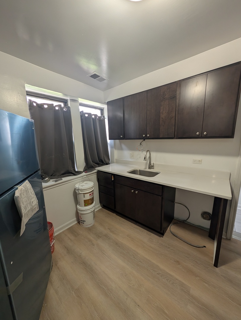 MLS #MRD12464459 image #5