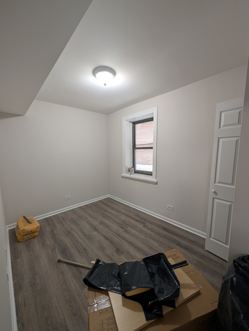 MLS #MRD12464459 image #6